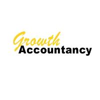 Growth Accountancy image 1